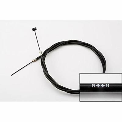 Brompton gear cable speed M type LWB pre-2017