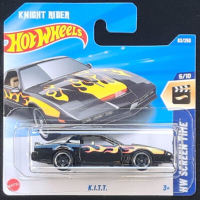 Hot Wheels | Mainline 2025 Modelle | Autos zum Auswählen | Treasure Hunt | OVP
