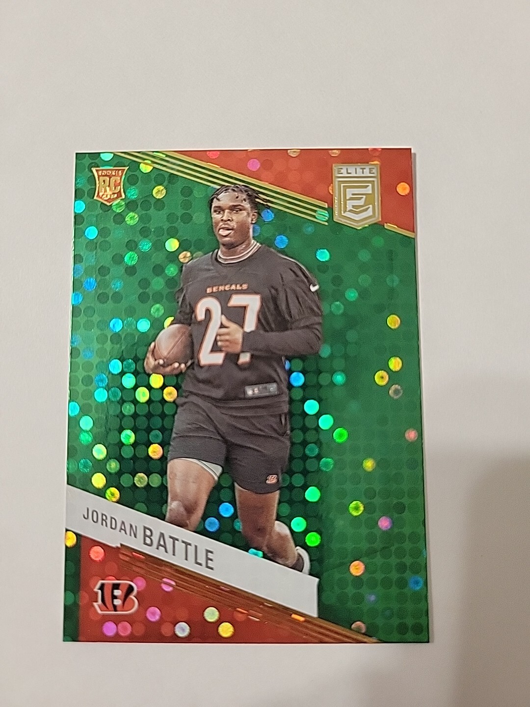 Picture 1 of 2