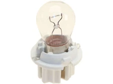 For 2005-2006 BMW 760i Tail Light Bulb Holder 37916GBSX Tail Light Bulb Holder