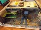 Bild 13 von 24