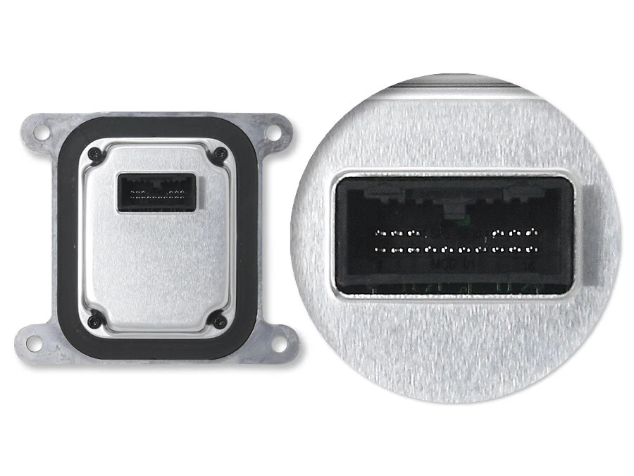 Replacement LED Module FB5Z-13C788 for 2019-2016 Ford Explorer w/ screws - Image 4 of 4