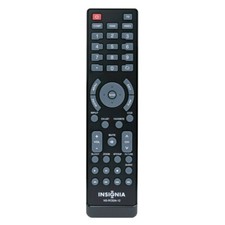 New NS-RC02A-12 For All Insignia TV Remote Control NS-32L120A13 NS-40L240A13