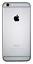 thumbnail 8  - Original Apple iPhone 6 - iOS 128GB Gray Silver Gold Unlocked Smart Phone