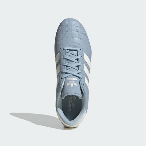 ◆adidas◆ taekwondo JS3317 Buy Wmns Taekwondo Lace 'Wonder Blue' - JS3317 | GOAT