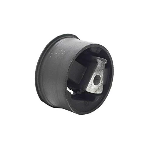 MONTAJE DE TRANSMISIÓN PARA CHEVROLET MALIBU OLDSMOBILE ALERO CUTLASS PONTIAC GRANDAM Foto 4 de 4