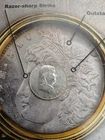 SILVER 1949-P  FRANKLIN HALF DOLLAR TP-8652