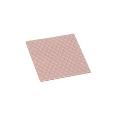 Thermal Grizzly Minus Pad 8 High Performance Thermal Pad - 30x30x2.0mm