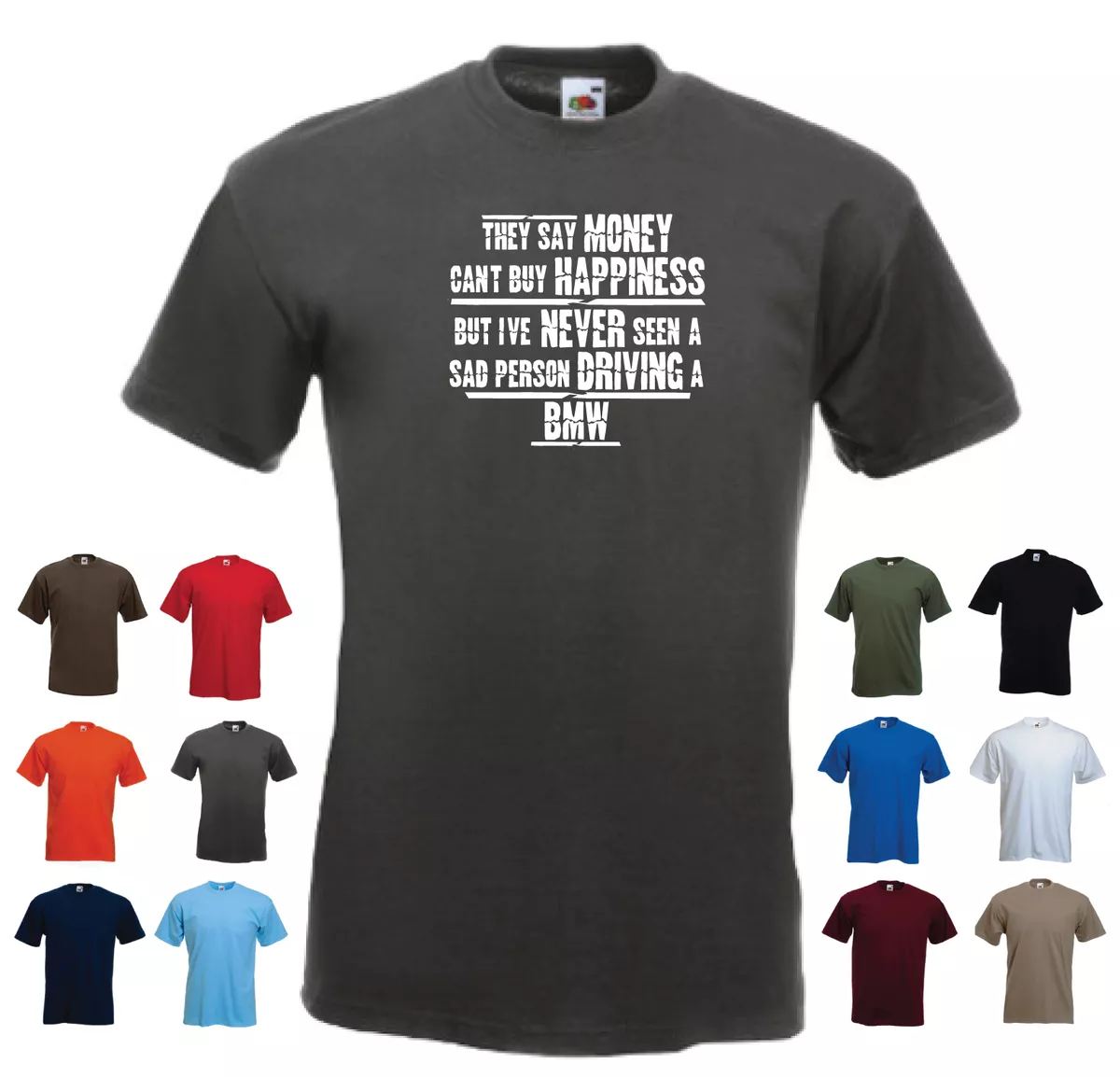 Funny 2025 bmw shirts