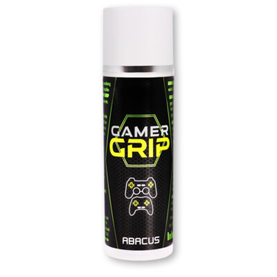 Gamer Grip GamerGrip - Total Grip Solution For Gamers & Athletes - Stops Sweat O - Foto 8