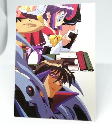 GAHGA 【NUKU NUKU】 114 Nine & Eighteen Puzzle Costume All Purpose Cultural Cat Girl