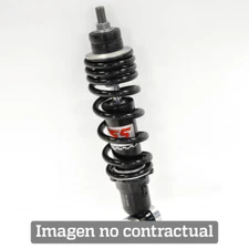 30842-compatible with VESPA VESPA 90 1963-1984 Hydraulic front suspension shock 