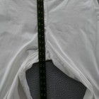 Bild 9 von 13