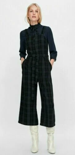 Zara Corduroy Clothing for Women