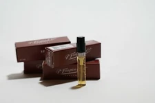 Frapin Parfums 2ml Eau de Parfum BRAND samples Niche Fragrance (one 2ml)