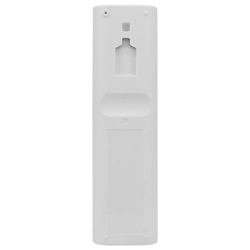 New ZH21AS For Mitsubishi AC Remote Control SG20AS MSZ-RY12VA With Backlight - Picture 6 of 6