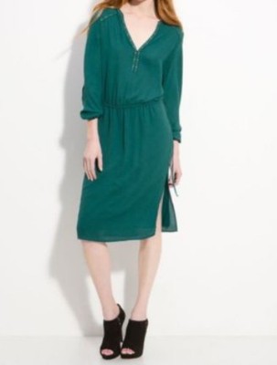 NEW BCBG MAX AZRIA JEWEL GREEN STUDDED DRESS WQR6P160/M360 SIZE S | eBay NEW BCBG MAX AZRIA JEWEL GREEN STUDDED DRESS WQR6P160/M360 SIZE S | eBay