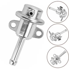 22670-5L32A Fuel Injection Pressure Regulator Fit For Sentra / Pathfinder