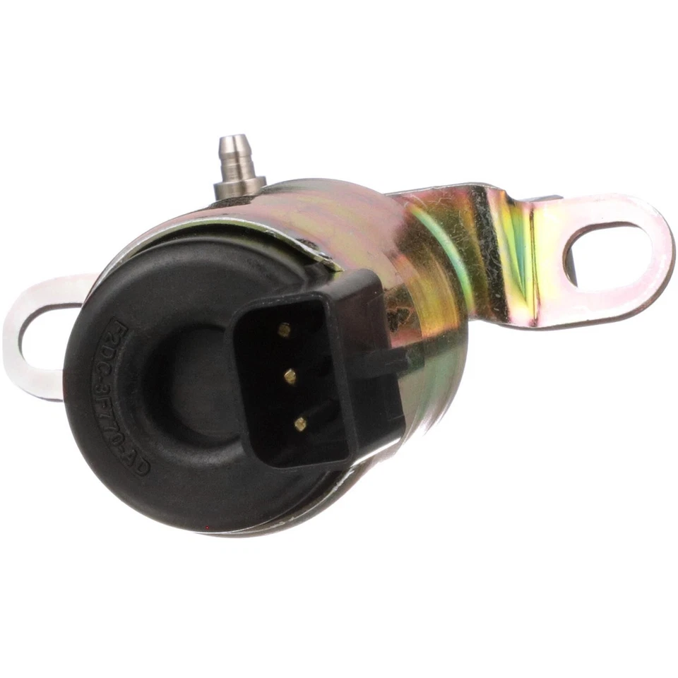 New SMP Shift Interlock Actuator For 1995-2003 Ford Windstar - Image 4 of 4