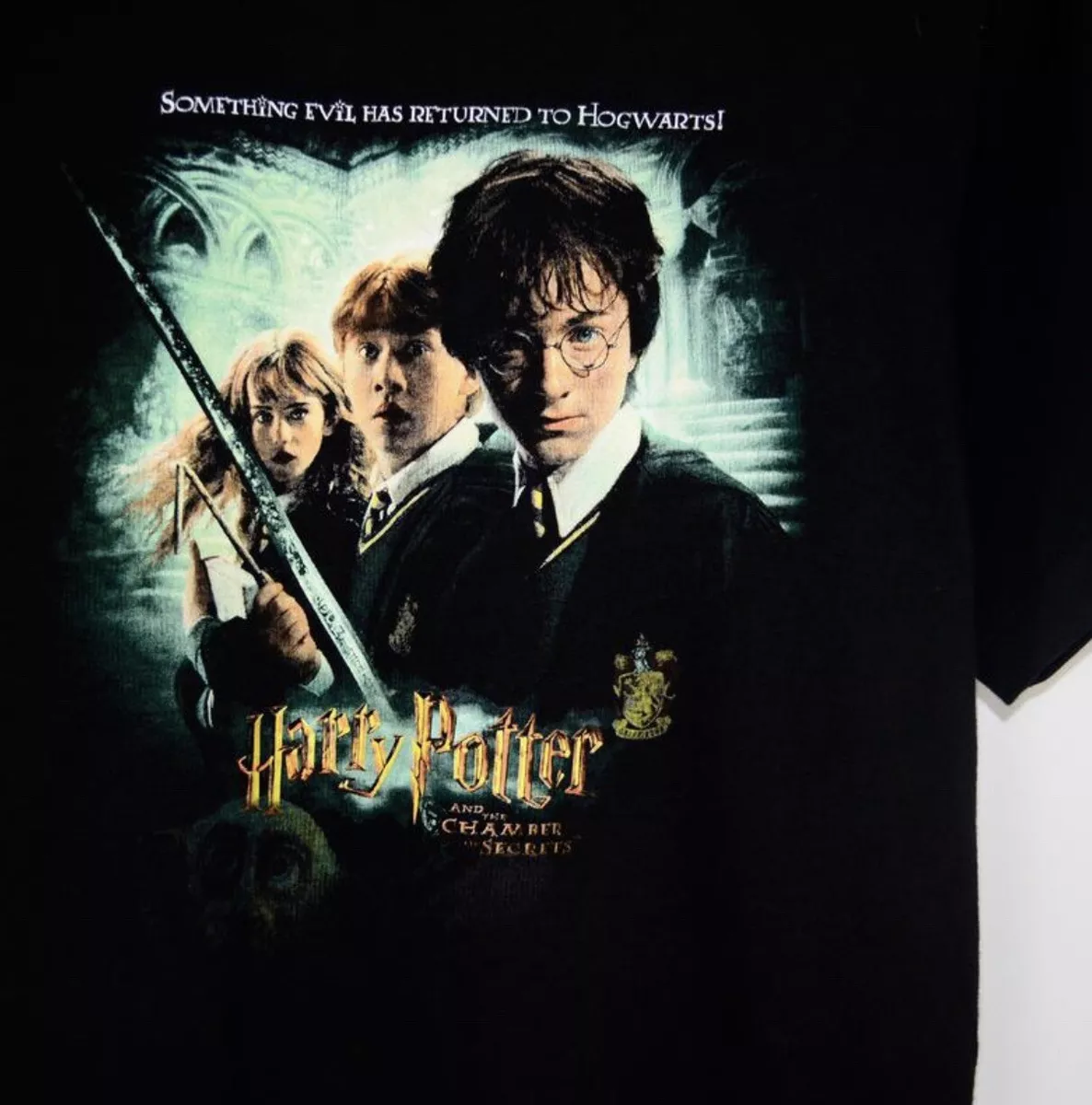 not-having-a-mother-same-shirt-harry-potter-2fd4ceec-sz500…