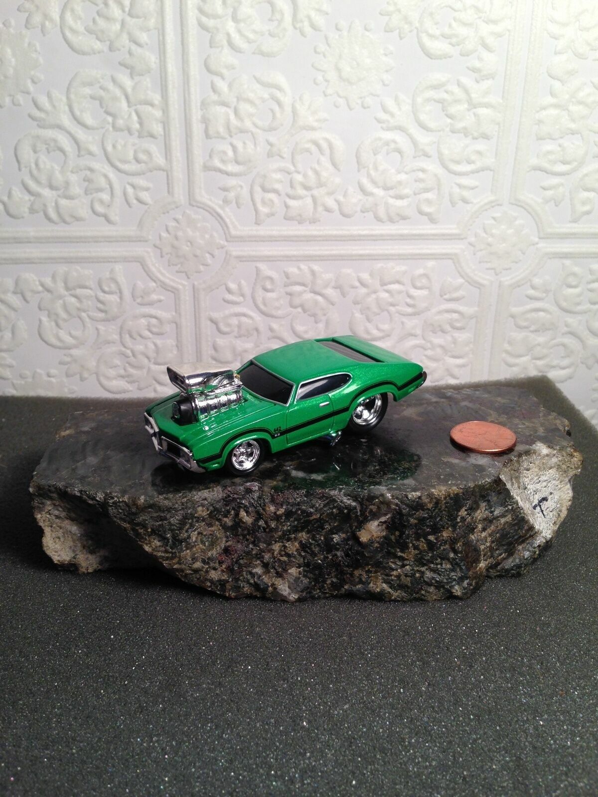 Picture 44 of 141