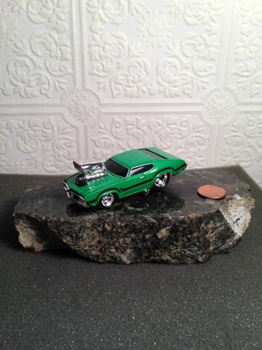 MUSCLE MACHINES 1/64 SCALE DIE CAST CARS FOR SALE LARGE SELECTION PICK YOURS - Picture 44 of 141