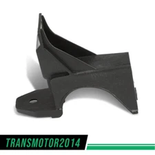 New Fit For 13-2017 Audi Q5 SQ5 8R0807333A Front Bumper Impact Bar Brace Black