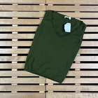 Women’s Vest Sweater Amina Rubinacci Napoli Size 42