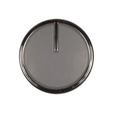 OEM Whirlpool W11176265 Dryer Knob