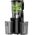 Namawell Juicer