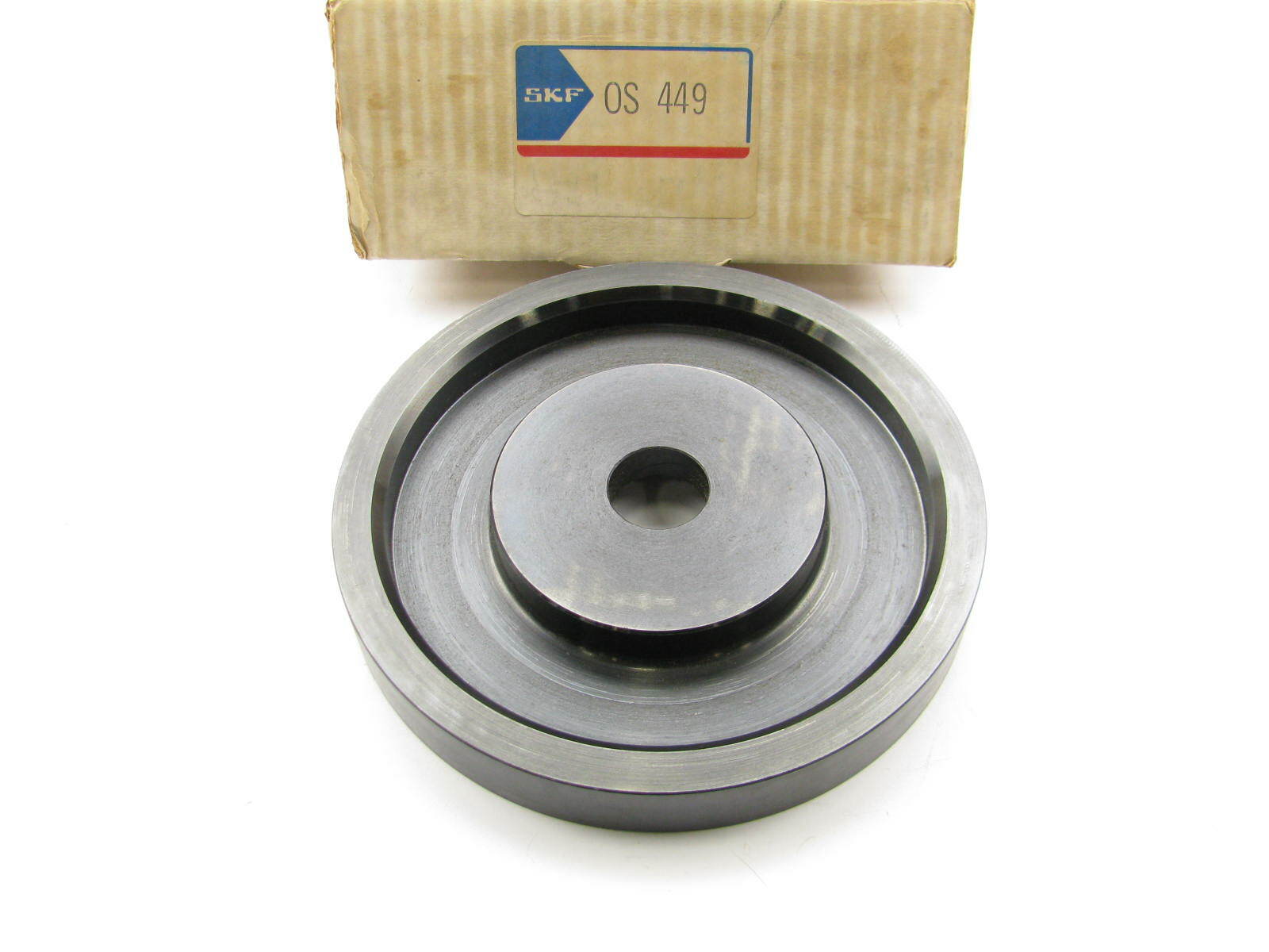 SKF+OS449+Oil+Bath+Hub+Seal+Installer+For+47699 for sale online eBay
