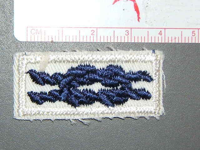 Picture 1 of 1