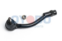 Oyodo 10K0311-OYO Spurstangenkopf FüR Hyundai KIA