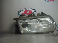 Feu avant (phare) Alfa Romeo ALFA 146