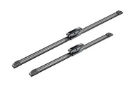 1X Bosch 3 397 014 248 Wischblatt FüR Renault