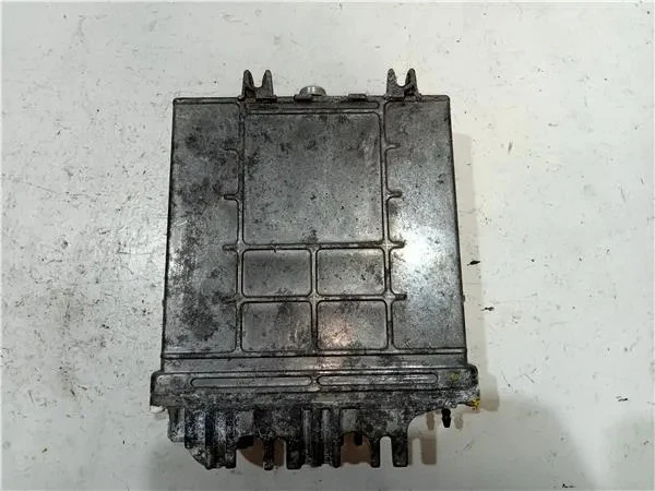 028906021BF CENTRALINA POMPA INIEZIONE / 14287 PER VOLKSWAGEN GOLF III CABRIOLET - Immagine 4 di 4