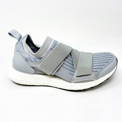  by Stella McCartney アディダス  Adidas Stella McCartney UltraBoost X S. Womens Size 5 Running