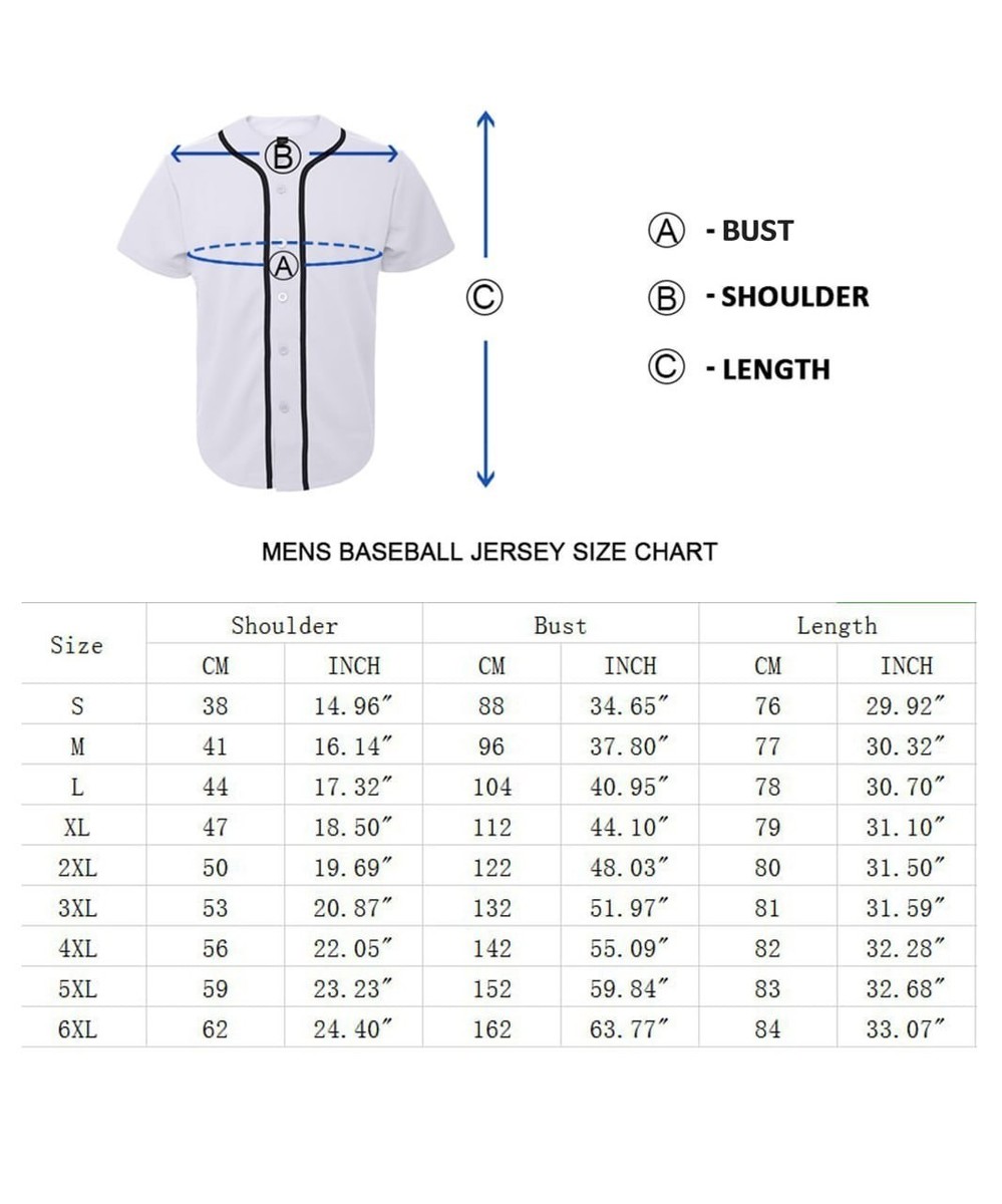 Dodgers Guatemalan Heritage Night 2026 Limited Edition Jersey View 2