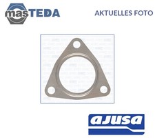 01260500 AUSPUFFROHRDICHTUNG AUSPUFF DICHTUNG AJUSA FÜR SKODA SUPERB II 3.6L