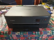 Canon PIXMA TS5350i Stampante