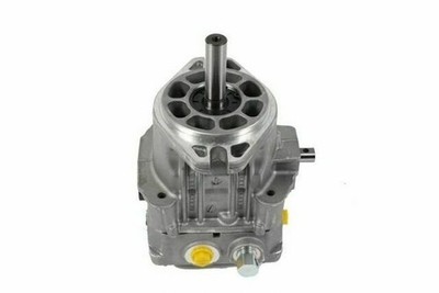 ACRB 50 Hydro Gear Pump PK-BGAB-EY1X-XXXX fits Toro/Exmark 103-7262