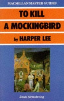 To Kill a Mockingbird by Harper Lee (Master Guide... | Buch | Zustand sehr gut