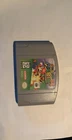 Super Mario 64 (Nintendo 64 N64, 1996) Cartridge Only - Authentic