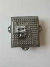 2014-2020 JEEP GRAND CHEROKEE LED BALLAST LED HEADLIGHT MODULE OEM L90035854
