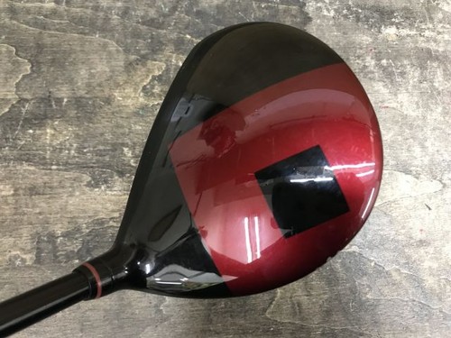Daiwa ONOFF ARMS2014 Fairway Wood 3W MP-514F (S) #078 Golf Clubs - 第 3/6 張圖片