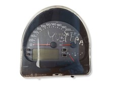 Compteur Fiat MULTIPLA