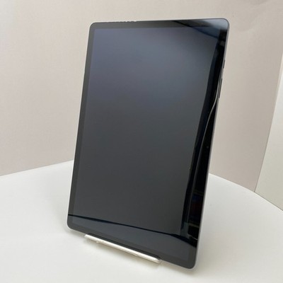 Samsung Galaxy Tab S9+ SM-X818U 256GB, 12.4