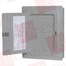SIEMENS PN1224L1125C / PN1224L1125C (BRAND NEW)