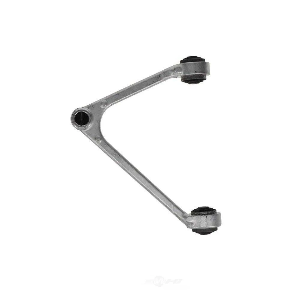 Brazo de control de suspensión y bola para Lincoln LS 2000-2006 ACDELCO PROFESSIONAL Foto 4 de 4