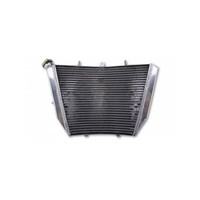 Suzuki 1000 Gsxr -09/16- HeizköRper Wasser- -RA5021